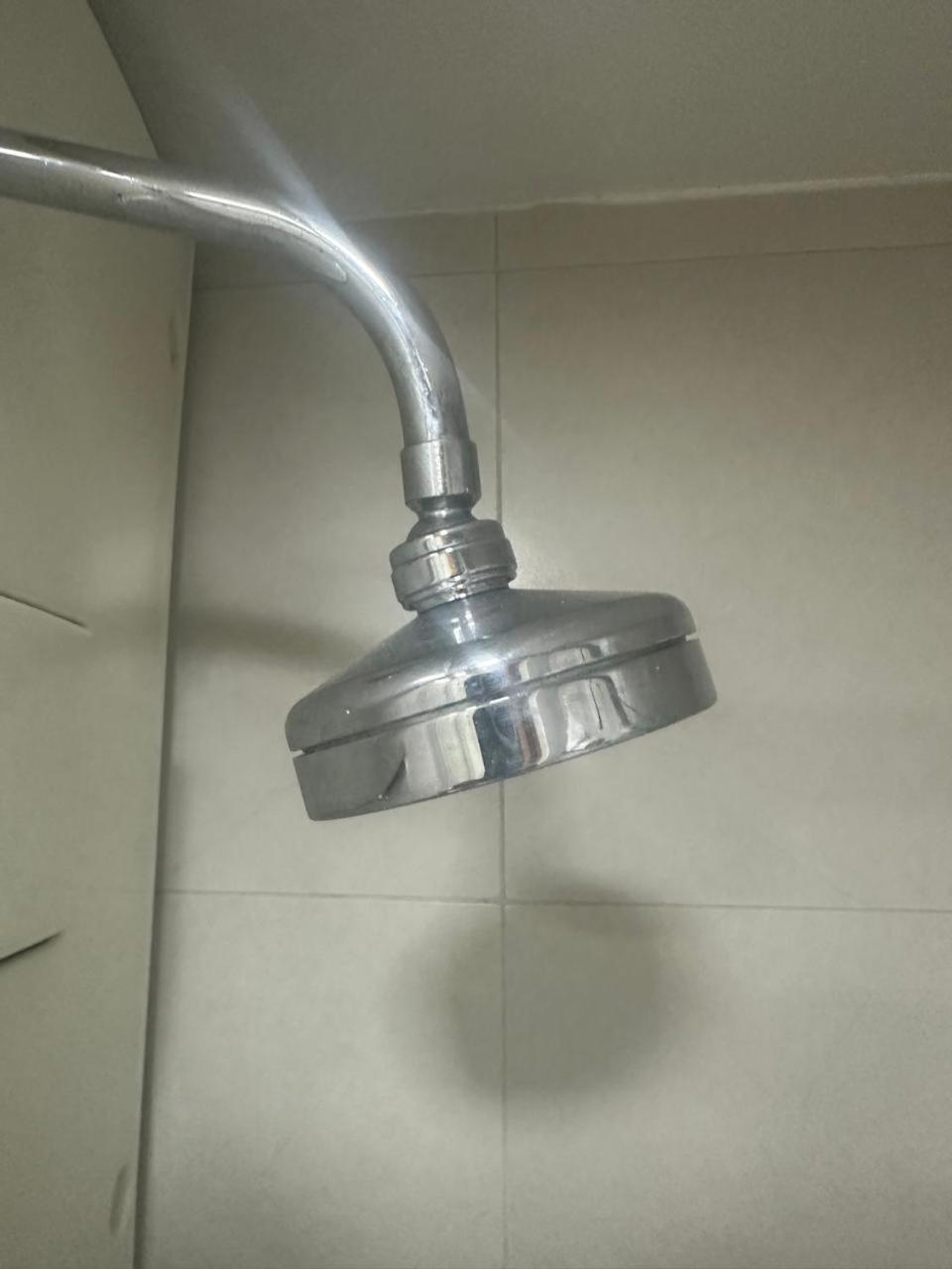 סאו פאולו Apart Alameda Lorena מראה חיצוני תמונה